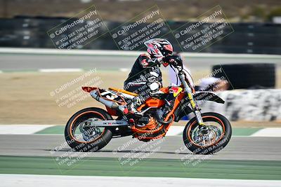 media/Oct-25-2025-2WTD (Sat) [[1e4a1f2fa2]]/A Group/Session 5 (Turn 2)/